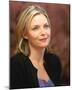 Michelle Pfeiffer-null-Mounted Photo