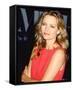 Michelle Pfeiffer-null-Framed Stretched Canvas