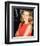 Michelle Pfeiffer-null-Framed Photo