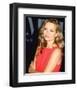 Michelle Pfeiffer-null-Framed Photo