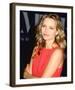 Michelle Pfeiffer-null-Framed Photo