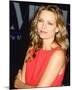 Michelle Pfeiffer-null-Mounted Photo