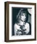 Michelle Pfeiffer-null-Framed Photo