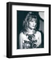 Michelle Pfeiffer-null-Framed Photo