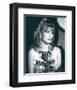 Michelle Pfeiffer-null-Framed Photo