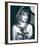 Michelle Pfeiffer-null-Framed Photo