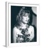 Michelle Pfeiffer-null-Framed Photo