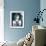 Michelle Pfeiffer-null-Framed Photo displayed on a wall