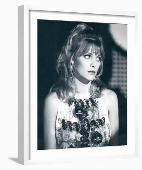 Michelle Pfeiffer-null-Framed Photo