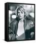 Michelle Pfeiffer-null-Framed Stretched Canvas