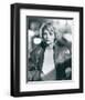 Michelle Pfeiffer-null-Framed Photo