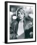 Michelle Pfeiffer-null-Framed Photo