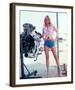 Michelle Pfeiffer-null-Framed Photo