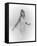 Michelle Pfeiffer-null-Framed Stretched Canvas