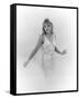 Michelle Pfeiffer-null-Framed Stretched Canvas