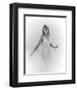 Michelle Pfeiffer-null-Framed Photo