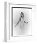 Michelle Pfeiffer-null-Framed Photo