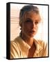 Michelle Pfeiffer-null-Framed Stretched Canvas