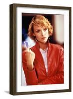 Michelle Pfeiffer-null-Framed Photo