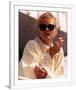Gramercy White
