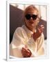Gramercy White