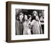 Michelle Phillips^The Mamas and the Papas-null-Framed Photo