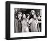 Michelle Phillips^The Mamas and the Papas-null-Framed Photo