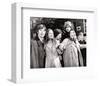 Michelle Phillips^The Mamas and the Papas-null-Framed Photo