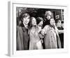 Michelle Phillips^The Mamas and the Papas-null-Framed Photo