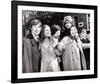 Michelle Phillips^The Mamas and the Papas-null-Framed Photo