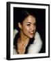 Michelle Rodriguez-null-Framed Photo