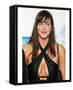 Michelle Ryan-null-Framed Stretched Canvas