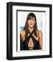 Michelle Ryan-null-Framed Photo