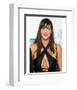 Michelle Ryan-null-Framed Photo