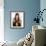 Michelle Ryan-null-Framed Photo displayed on a wall