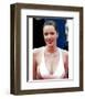 Michelle Ryan-null-Framed Photo