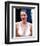 Michelle Ryan-null-Framed Photo