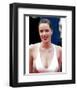 Michelle Ryan-null-Framed Photo