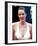 Michelle Ryan-null-Framed Photo