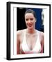 Michelle Ryan-null-Framed Photo