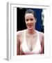 Michelle Ryan-null-Framed Photo