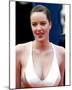 Michelle Ryan-null-Mounted Photo