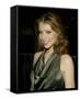 Michelle Trachtenberg-null-Framed Stretched Canvas