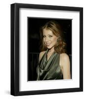 Michelle Trachtenberg-null-Framed Photo