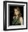 Michelle Trachtenberg-null-Framed Photo