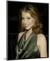 Michelle Trachtenberg-null-Mounted Photo