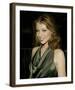 Michelle Trachtenberg-null-Framed Photo