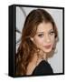 Michelle Trachtenberg-null-Framed Stretched Canvas