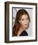 Michelle Trachtenberg-null-Framed Photo