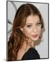 Michelle Trachtenberg-null-Mounted Photo